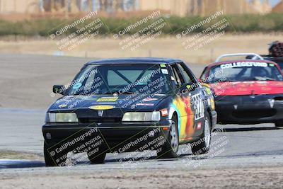 media/Oct-01-2023-24 Hours of Lemons (Sun) [[82277b781d]]/1045am (Outside Grapevine)/